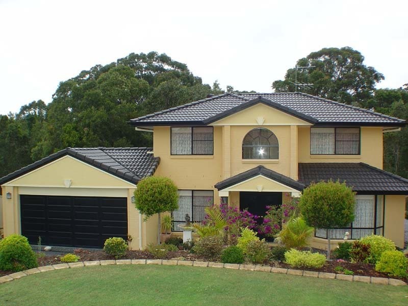 52 Royal Palms Drive, Sawtell NSW 2452