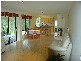 52 Royal Palms Drive, Sawtell NSW 2452