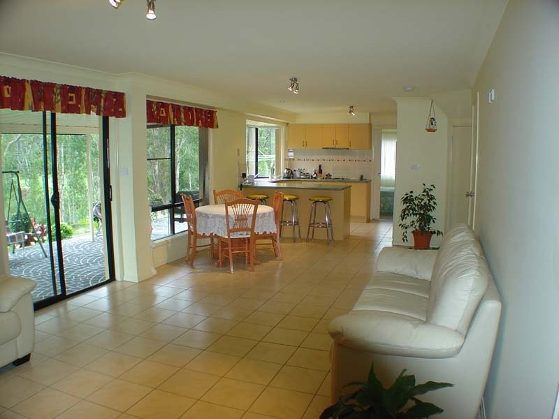52 Royal Palms Drive, Sawtell NSW 2452