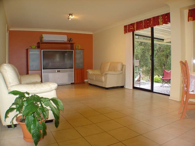 52 Royal Palms Drive, Sawtell NSW 2452