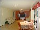 52 Royal Palms Drive, Sawtell NSW 2452