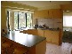 52 Royal Palms Drive, Sawtell NSW 2452