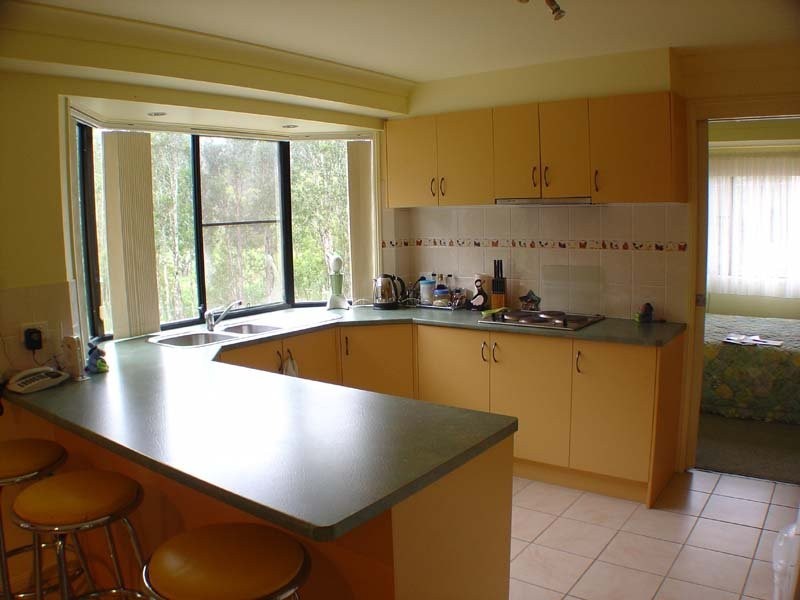 52 Royal Palms Drive, Sawtell NSW 2452