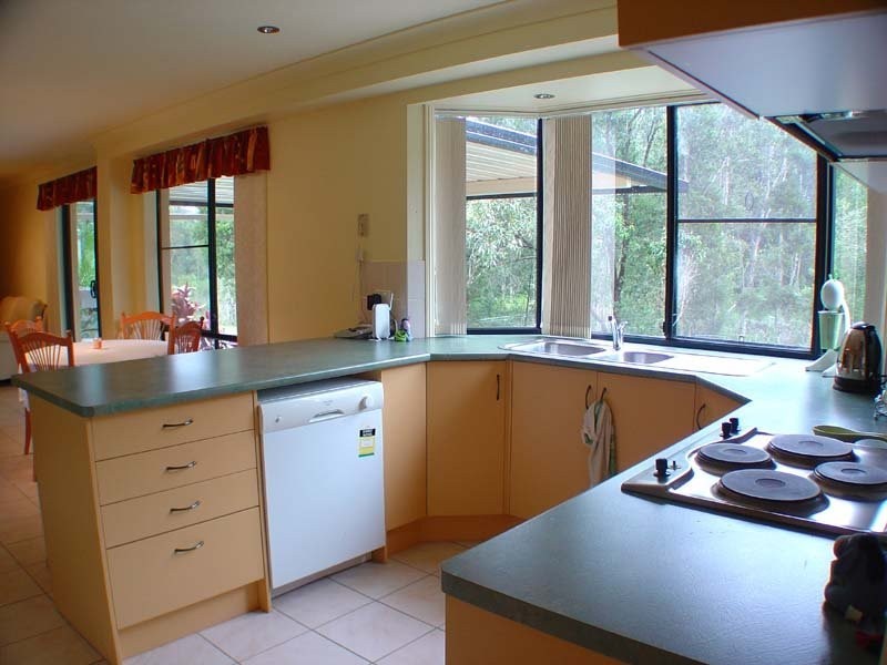 52 Royal Palms Drive, Sawtell NSW 2452