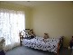 52 Royal Palms Drive, Sawtell NSW 2452