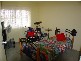52 Royal Palms Drive, Sawtell NSW 2452