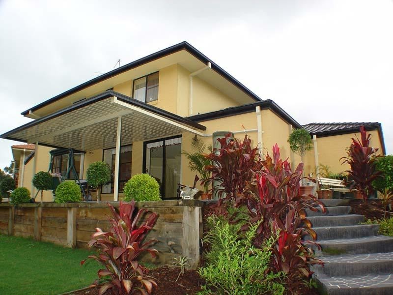 52 Royal Palms Drive, Sawtell NSW 2452