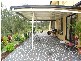 52 Royal Palms Drive, Sawtell NSW 2452