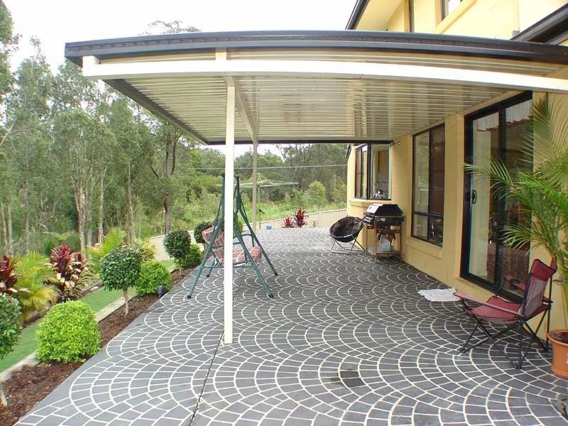 52 Royal Palms Drive, Sawtell NSW 2452