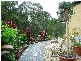 52 Royal Palms Drive, Sawtell NSW 2452