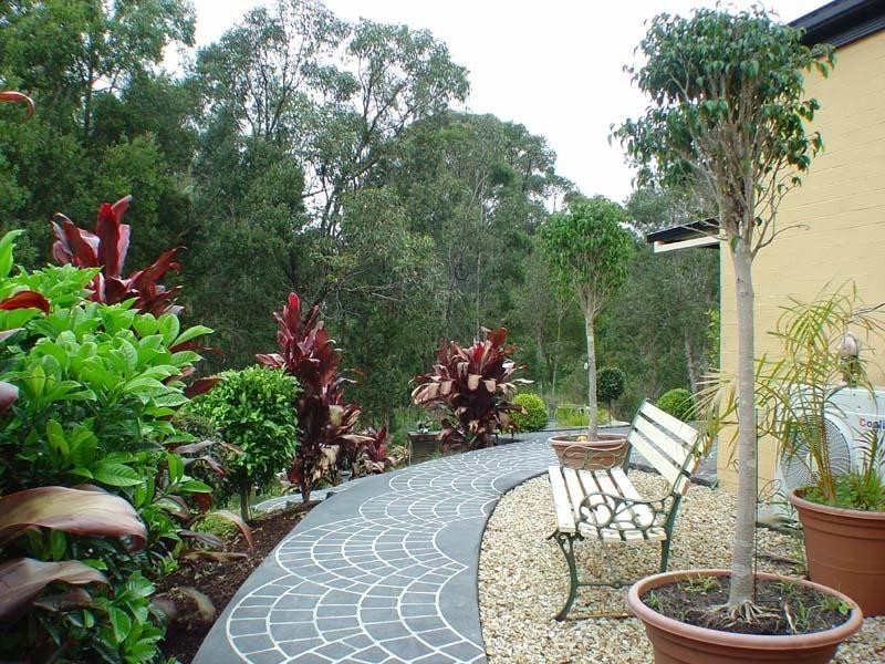 52 Royal Palms Drive, Sawtell NSW 2452