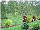 52 Royal Palms Drive, Sawtell NSW 2452
