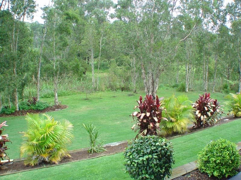 52 Royal Palms Drive, Sawtell NSW 2452