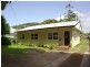 24 Robin Street, Coffs Harbour NSW 2450