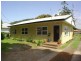 24 Robin Street, Coffs Harbour NSW 2450