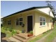 24 Robin Street, Coffs Harbour NSW 2450