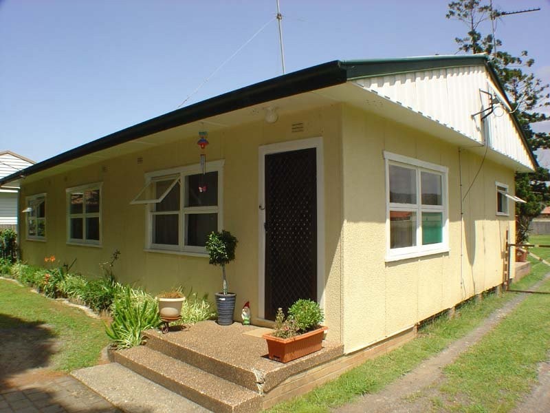 24 Robin Street, Coffs Harbour NSW 2450
