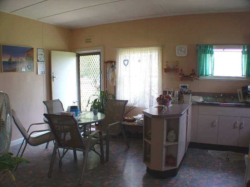 24 Robin Street, Coffs Harbour NSW 2450