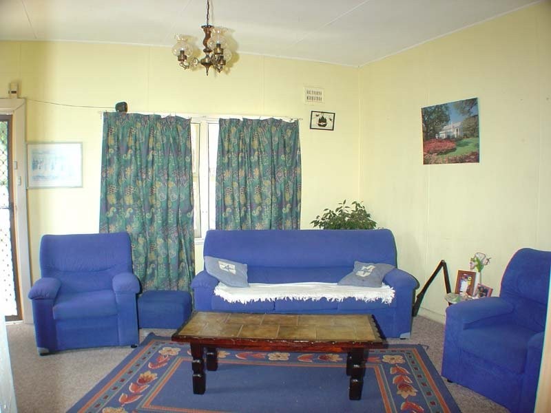 24 Robin Street, Coffs Harbour NSW 2450