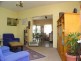 24 Robin Street, Coffs Harbour NSW 2450