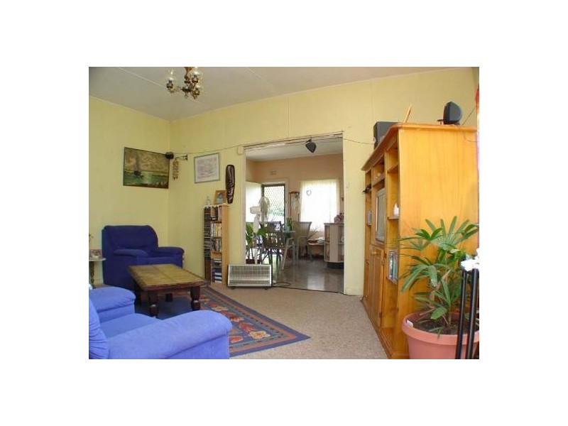 24 Robin Street, Coffs Harbour NSW 2450