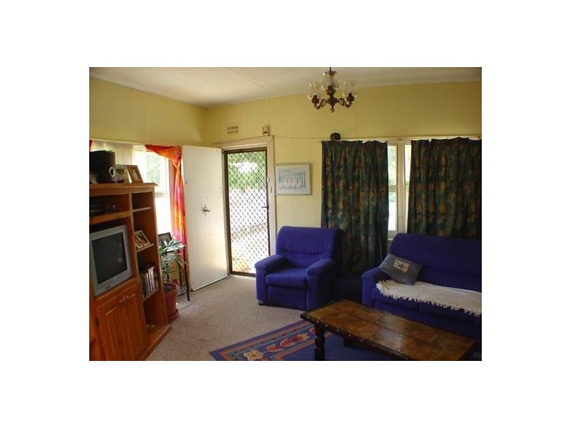 24 Robin Street, Coffs Harbour NSW 2450
