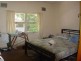 24 Robin Street, Coffs Harbour NSW 2450