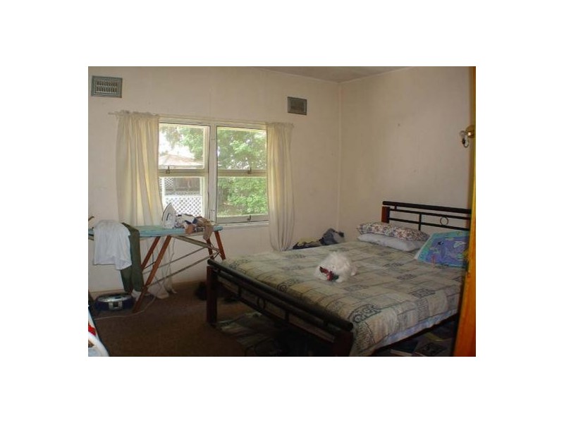 24 Robin Street, Coffs Harbour NSW 2450