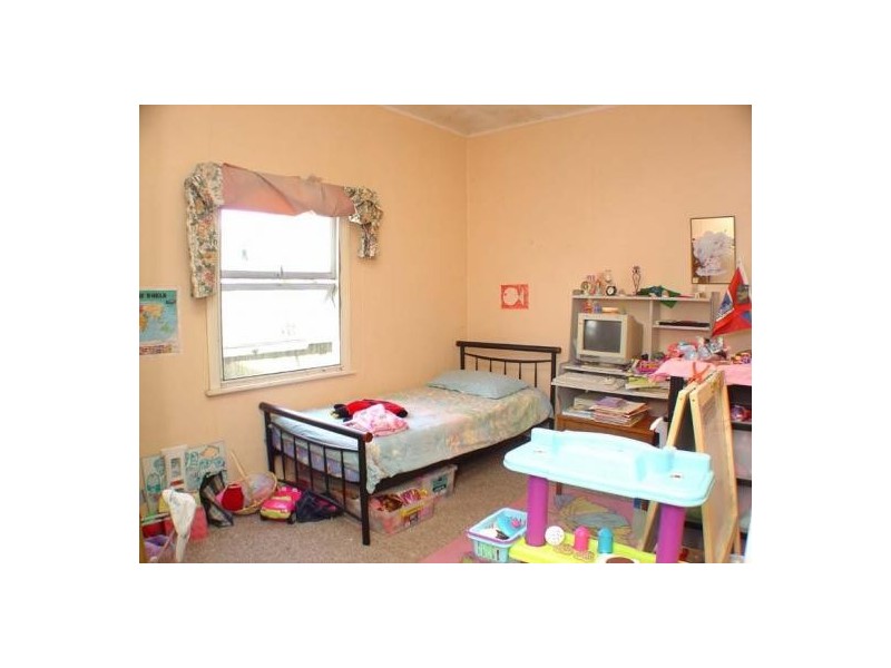 24 Robin Street, Coffs Harbour NSW 2450