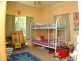 24 Robin Street, Coffs Harbour NSW 2450