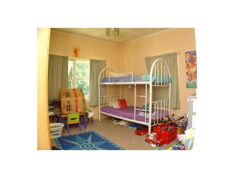 24 Robin Street, Coffs Harbour NSW 2450