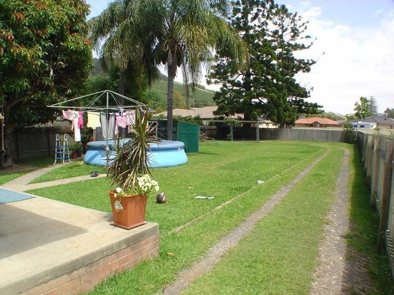 24 Robin Street, Coffs Harbour NSW 2450