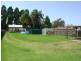 24 Robin Street, Coffs Harbour NSW 2450