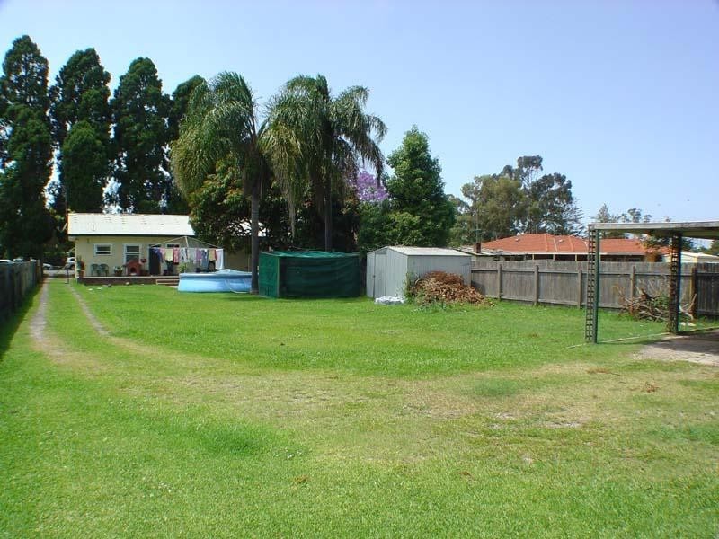 24 Robin Street, Coffs Harbour NSW 2450