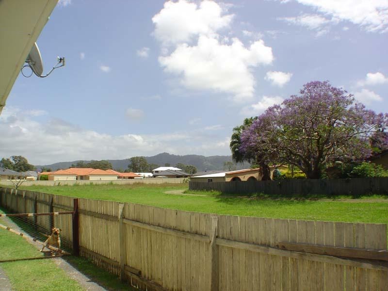24 Robin Street, Coffs Harbour NSW 2450