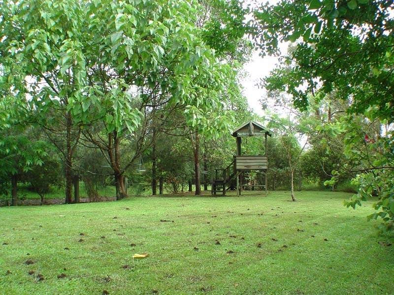 Bucca Road Nana Glen, Coffs Harbour NSW 2450