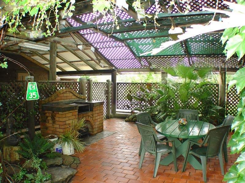 Bucca Road Nana Glen, Coffs Harbour NSW 2450