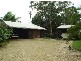 Bucca Road Nana Glen, Coffs Harbour NSW 2450