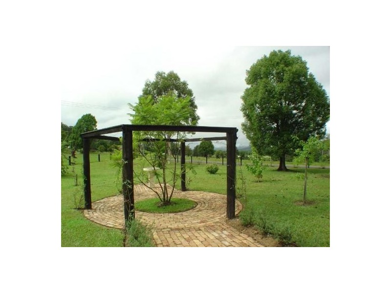 Bucca Road Nana Glen, Coffs Harbour NSW 2450