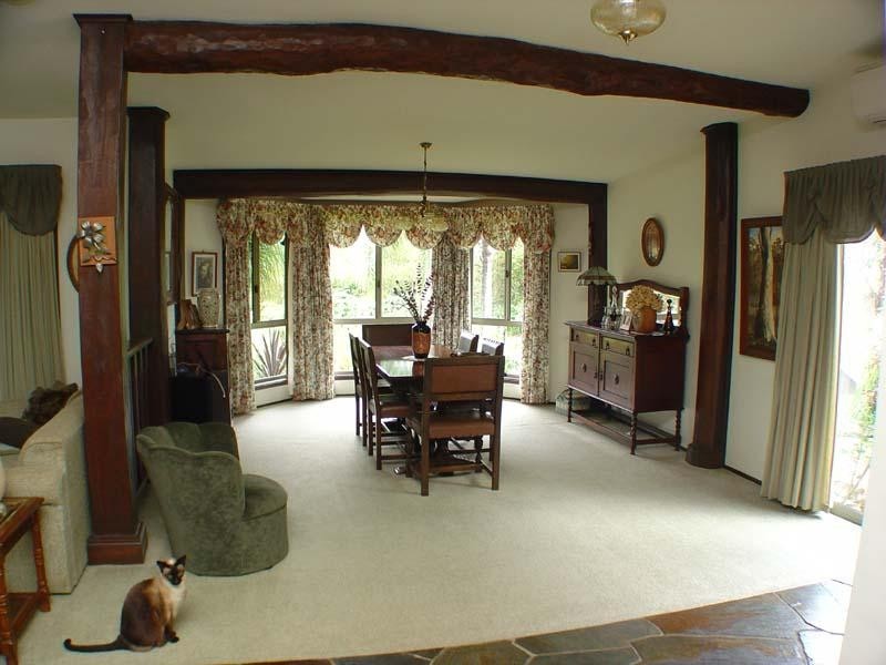 Bucca Road Nana Glen, Coffs Harbour NSW 2450