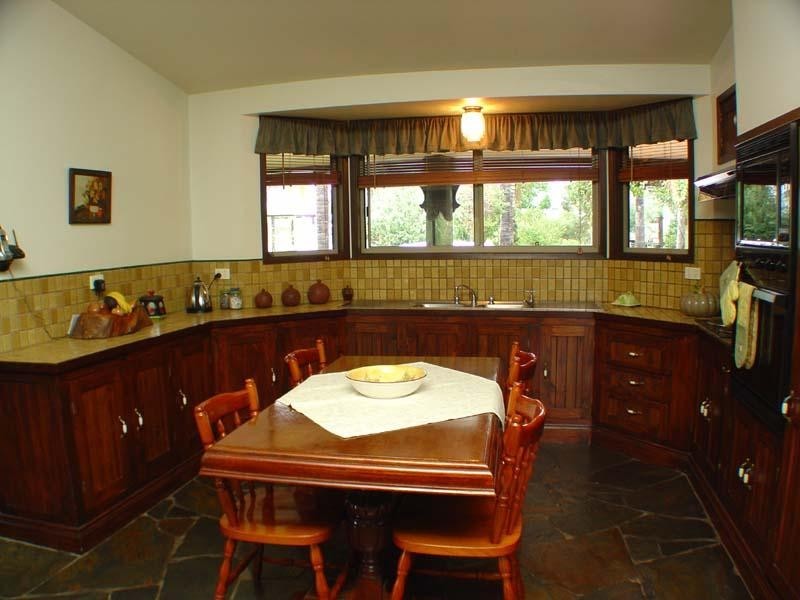 Bucca Road Nana Glen, Coffs Harbour NSW 2450