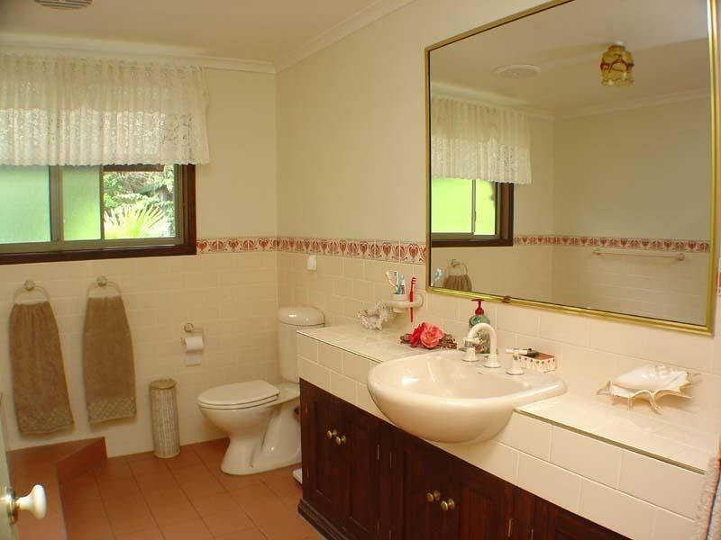 Bucca Road Nana Glen, Coffs Harbour NSW 2450