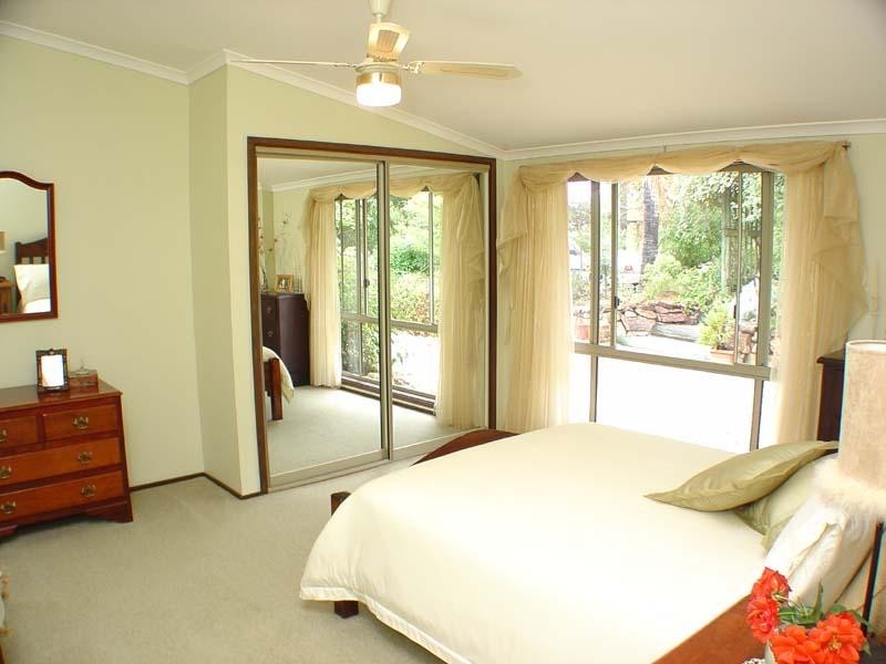 Bucca Road Nana Glen, Coffs Harbour NSW 2450