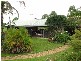 1570 Bucca Road, Nana Glen NSW 2450