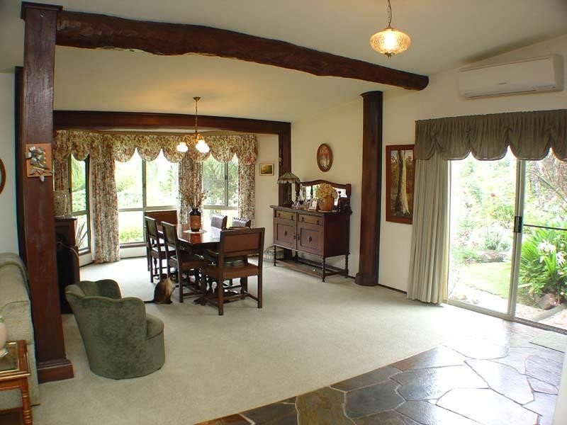 1570 Bucca Road, Nana Glen NSW 2450