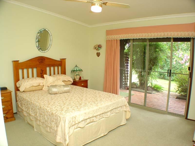 1570 Bucca Road, Nana Glen NSW 2450