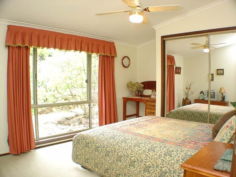 1570 Bucca Road, Nana Glen NSW 2450