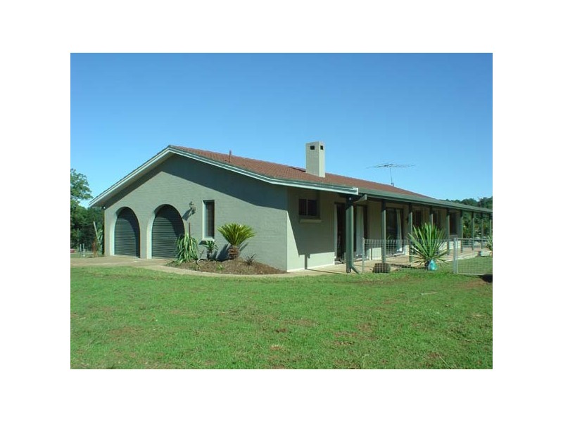 Bonville NSW 2441