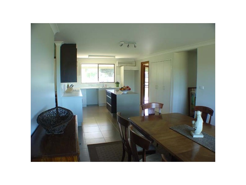 Bonville NSW 2441