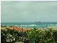 Sapphire Beach NSW 2450